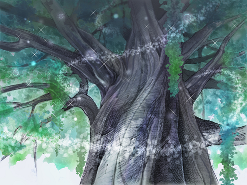 Ragnarokonline2EC[W