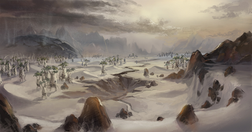 Ragnarok2wolrdimage